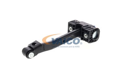 TüRFESTSTELLER VAICO V106663 55