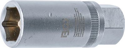 ZüNDKERZENSCHLüSSEL