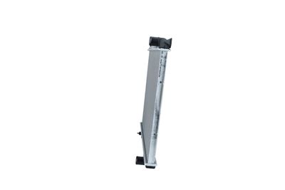 360 Grad Ansicht 11