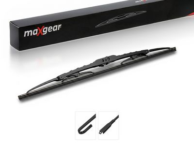 перо на чистачка MAXGEAR 39-0306