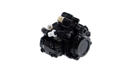 POMPA DE INALTA PRESIUNE REMANTE 002002000514R 20