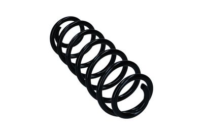 ARC SPIRAL KAMOKA 2120574 2