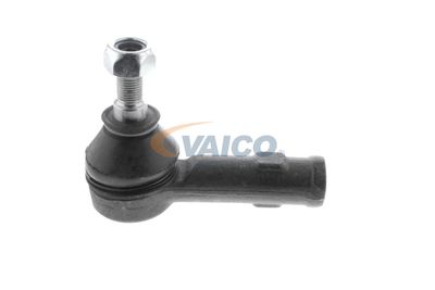 SPURSTANGENKOPF VAICO V209506 11