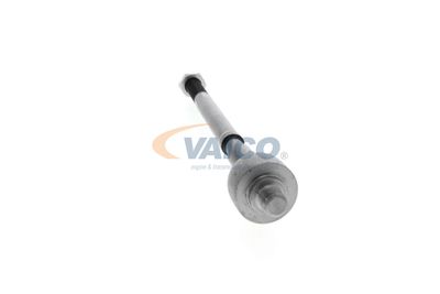 SPURSTANGE VAICO V461120 45