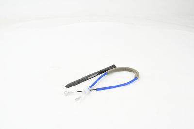 CABLU CLAPETA REGLARE INCALZIRE FEBEST 04105CS 21