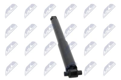 AMORTIZOR NTY AFR032 14