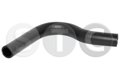 KüHLERSCHLAUCH STC T499056