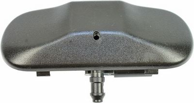 дюза миещо устр., миене на стъклата METZGER AUTOTEILE 2220802
