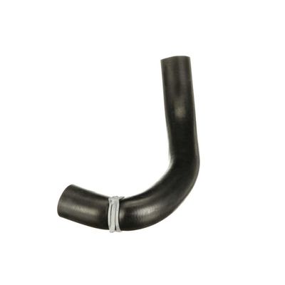 FURTUN RADIATOR GATES 055767 33