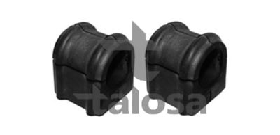 SET RULMENTI STABILIZATOR