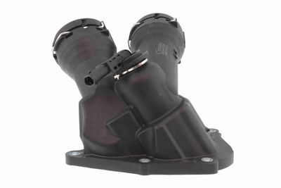 carcasa termostat VEMO V30-99-0006