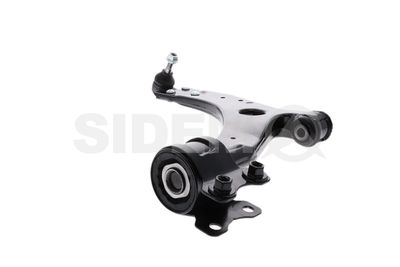 360 Grad Ansicht 4