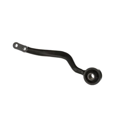 LENKER RADAUFHäNGUNG DELPHI TC6302 52