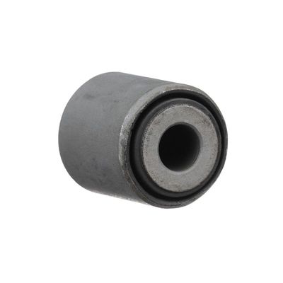 SUPORT TRAPEZ DELPHI TD1733W 23