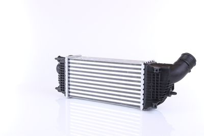 INTERCOOLER COMPRESOR NISSENS 96497 26