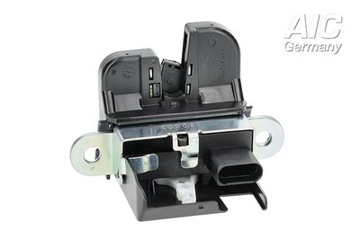 INCUIETOARE HAION AIC 56250 46