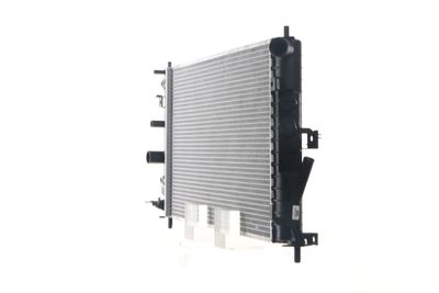 RADIATOR RACIRE MOTOR MAHLE CR649000S 23