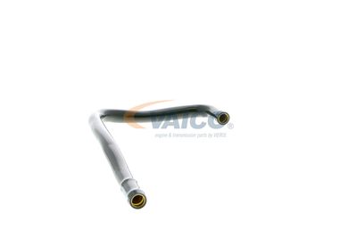 SCHLAUCH LUFTVERSORGUNG VAICO V103588 44