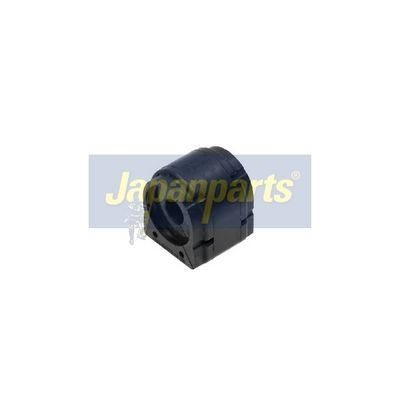 CUZINET STABILIZATOR JAPANPARTS RU3133