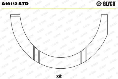 SAIBA DISTANTIER ARBORE COTIT