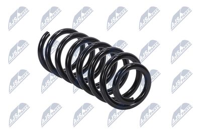ARC SPIRAL NTY ASZPE026 13