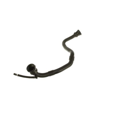 LADELUFTSCHLAUCH GATES 091610 45