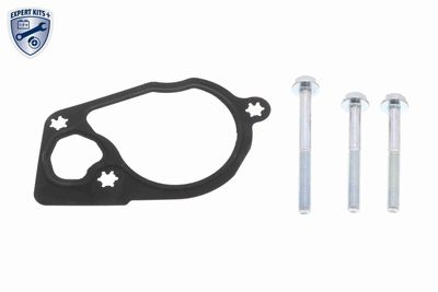 CARCASA TERMOSTAT VEMO V51990015 2