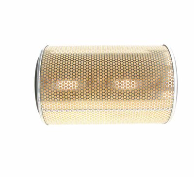 Air Filter F 026 400 076