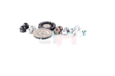 SET MONTARE AMORTIZOR GH GH384705 5