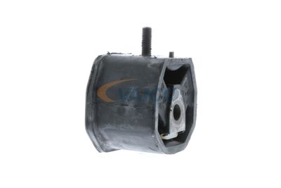 LAGERUNG MOTOR VAICO V102158 27