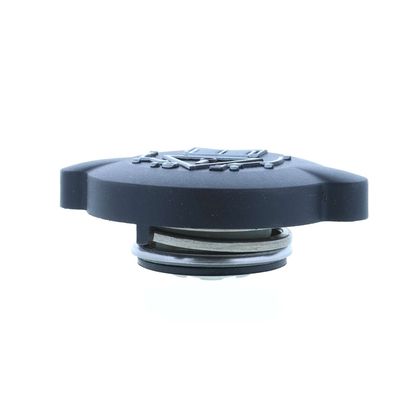 360 Grad Ansicht 14