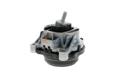 SUPORT MOTOR VAICO V203226 42