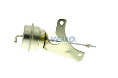 MUFA DE COMANDA COMPRESOR VEMO V15400017 34