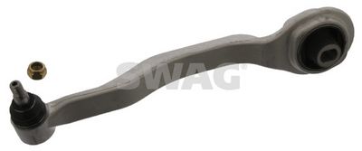 носач, окачване на колелата SWAG 10 92 1443