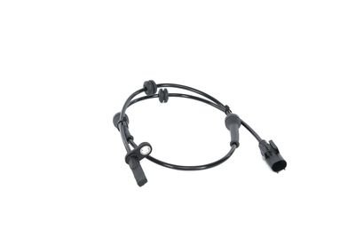 SENSOR RADDREHZAHL ATE 24071156763 24