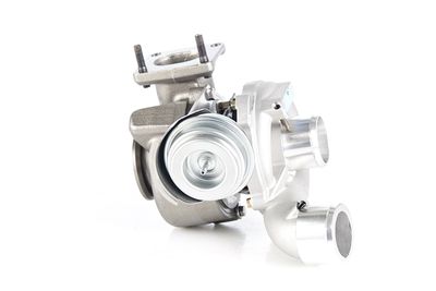 LADER AUFLADUNG NISSENS 93104 34