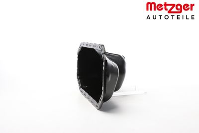 ÖLWANNE METZGER AUTOTEILE 7990034 27