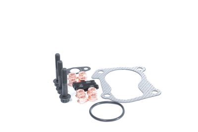 MONTAGESATZ LADER BTS Turbo T931015ABS 26