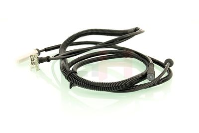 SENZOR TURATIE ROATA GH GH714013 35