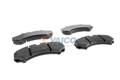 SET PLACUTE FRANA FRANA DISC VAICO V270002 56