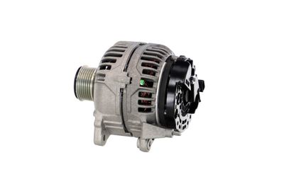 GENERATOR / ALTERNATOR REMANTE 011003000549R 15