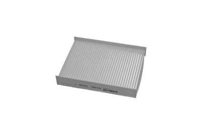 FILTRU AER HABITACLU AMC Filter FCA10095 5