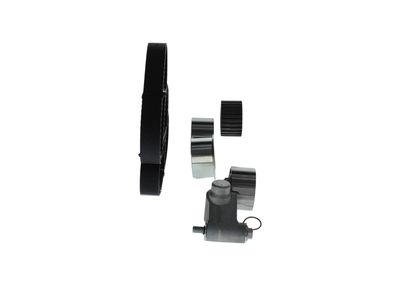 SET CUREA DE DISTRIBUTIE BOSCH 1987948299 1