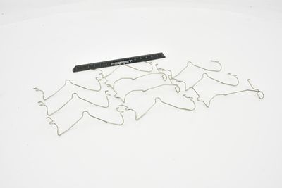 ARC PLACUTA FRANA FEBEST 0103004PCS10 24