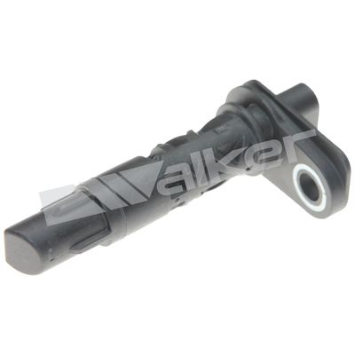 SENZOR IMPULSURI ARBORE COTIT WALKER PRODUCTS 2351894 1