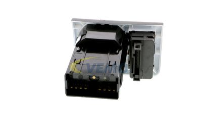 SCHALTER HAUPTLICHT VEMO V10730211 37