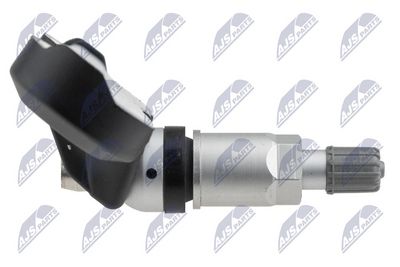Dekktrykk sensor NTY ETPMS-AU-001