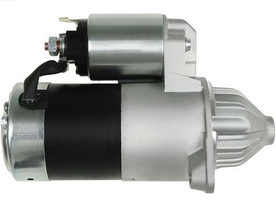 Starter S5020