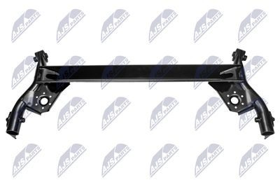 CORP AX NTY ZRZKA316 1