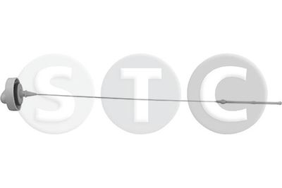 STC T439226 Щуп масляный  для DACIA  (Дача Сандеро)